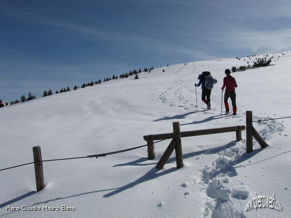 11 Saliamo al Monte Alto.jpg